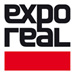 Expo Real 2010